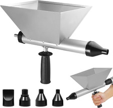 Pistolet Joint Électrique