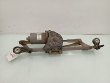 13182340 moteur essuie-glace