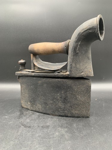 Antique 19th century vintage - 19th,