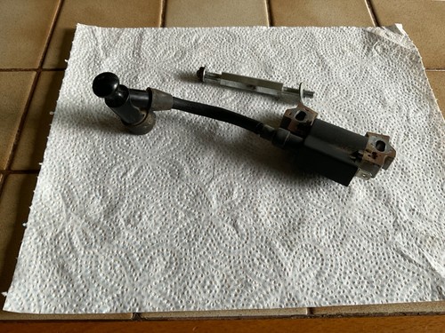 Bobine allumage pour - d'allumage,