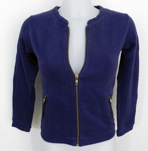 Zadig voltaire veste - &,