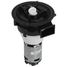 Broyeur saeco complet 230v - broyeur,