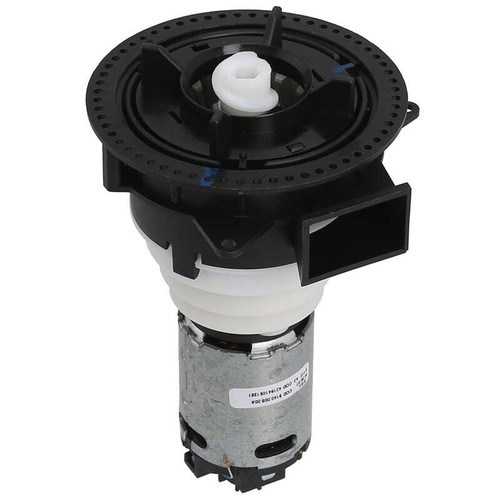 Broyeur saeco complet - complet, 230v