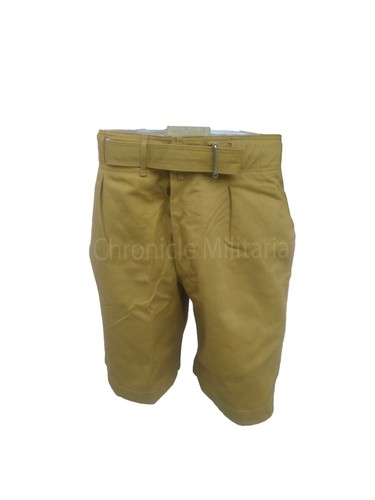 Luftwaffe tropical shorts - luftwaffe,