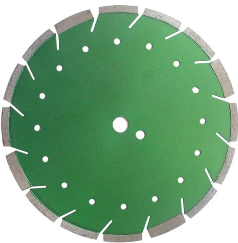 Disque coupe diamant haut - disque,