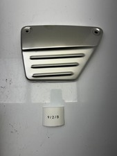 Cache latéral gauche - , yamaha
