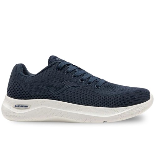 Chaussures joma corinto - joma,