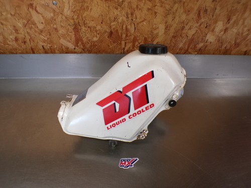 Réservoir yamaha 125 dtlc - réservoir,