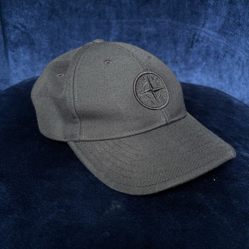 Stone island junior logo - stone,