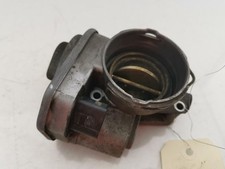 Boitier papillon DODGE CALIBER