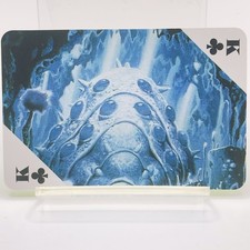 Nausicaa Of The Valley Of The