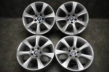 Original bmw 5er e60 jantes - original,