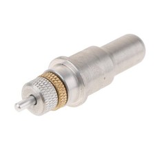 Support de traceur de découpe