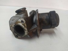 9658203780 vanne egr pour