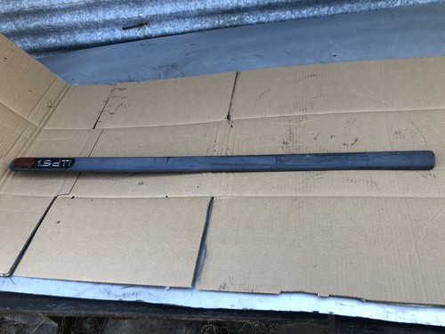 Baguette porte avg - avg, renault