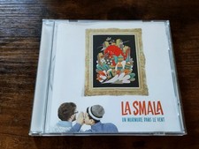 La Smala - Un Murmure Dans Le