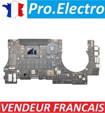 Motherboard Apple Macbook Pro