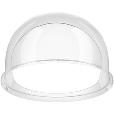 VEVOR Commercial 20,5" 52 cm