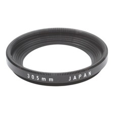 Filtre Nahlinse Asahi Pentax