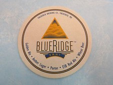 Bière dessous de Verre ~