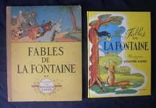 #Tallandier# les Fables de La