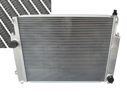 Pour bmw e36 - bmw, m3