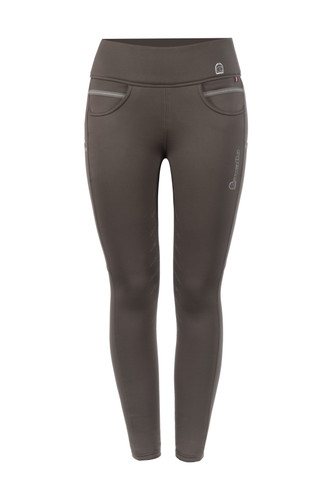 Cavallo liz grip breeches - cavallo,