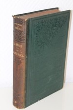 EMILE ZOLA OEUVRES  ILLUSTREES CHARPENTIER FASQUELLE 1906 LA DÉBACLE & DR PASCAL