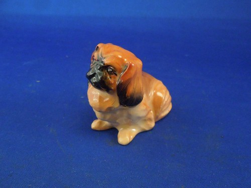 Vintage royal doulton bone - royal,