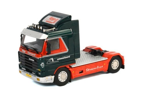 Wsi 1041 scania 3 - 06-1041,