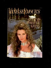 Jane Seymour's Guide to