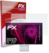 atFoliX Verre film protecteur