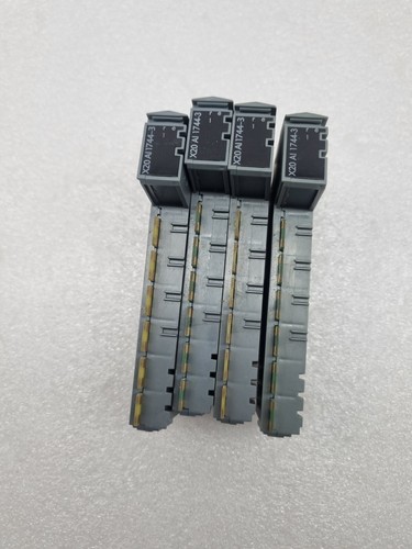 Automatisation x20 ai - automatisation,