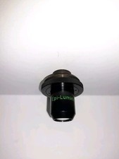 Zeiss Epi Luminar 40mm objective