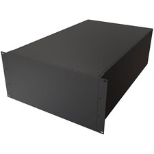 Hammond RM5U1928SBK Rack