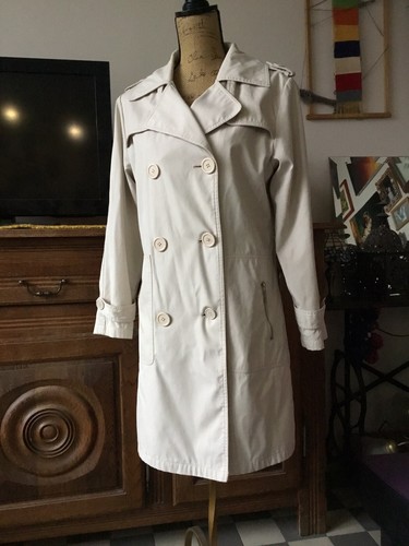 Trench femme taille 40 - femme,