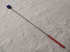 Outil à main Aimant flexible 455 mm