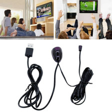 USB Adapter Infrared IR Remote