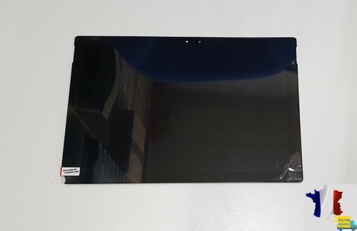 Ecran lcd 100 - ecran, 100%