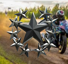 Boucle de Ceinture 3D -