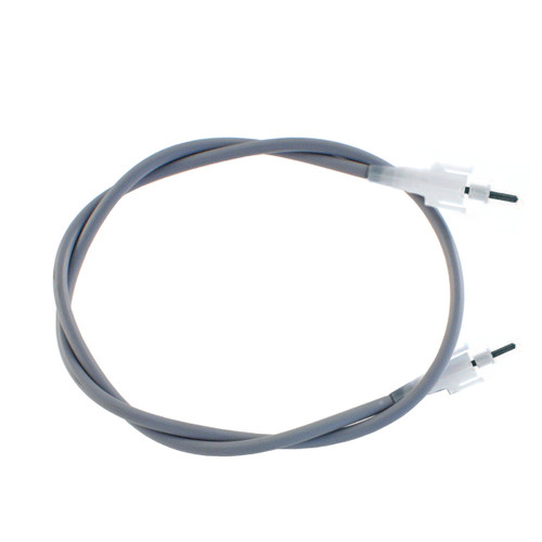 Cable transmission compteur - transmission,