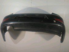 PARE-CHOCS ARRIÈRE Volkswagen Passat CC (357) 2008 3C8807417PGRU