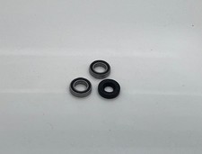 Roulements et joints de pompe à eau KTM 50 SX 2001 - 2008