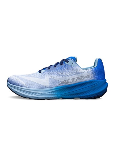 Chaussures course running - chaussures, de