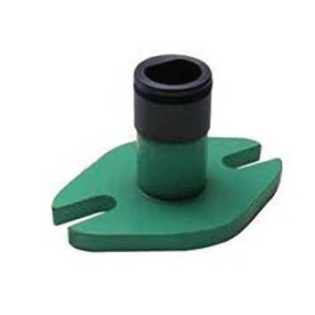 Bride poly yonos pico m76 - pico, m76-
