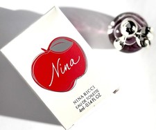 Nina Ricci Nina Eau De