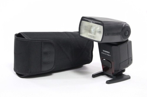 Yongnuo speedlite yn560 - yongnuo,
