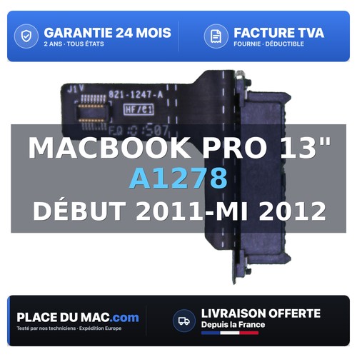 Nappe dvd pour - pour, pro