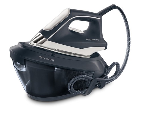 Rowenta vr8220f0 powersteam - rowenta,