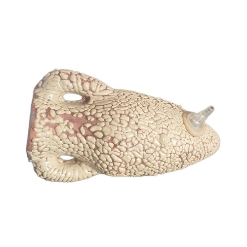 Bulleur forme cruche 10 - forme, de